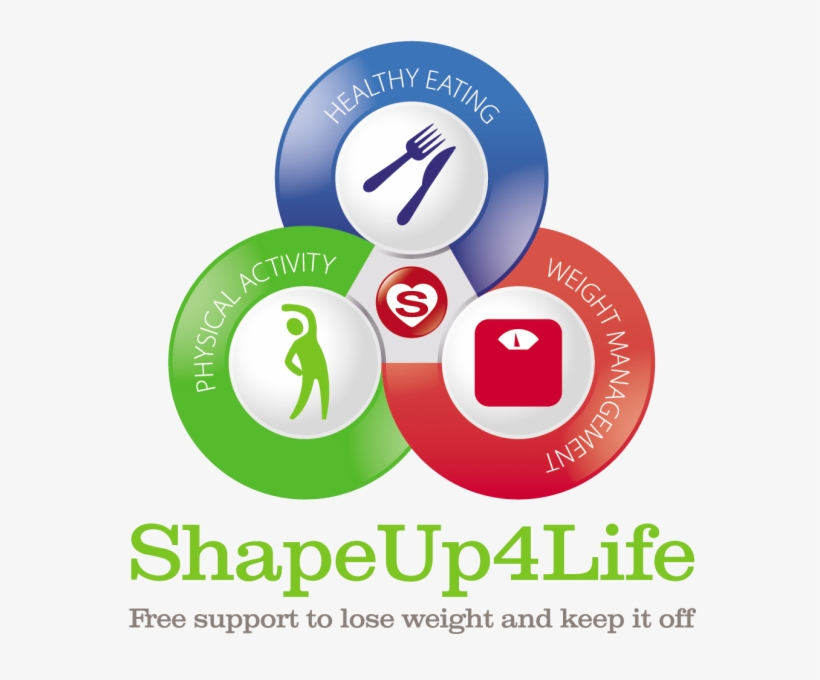 4life Logo Png, transparent png #7085502