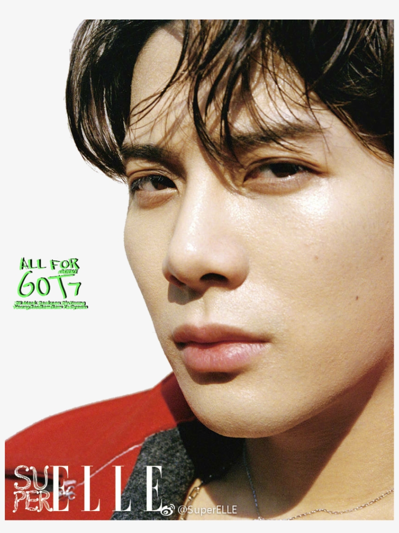 Report Abuse, transparent png #7085731