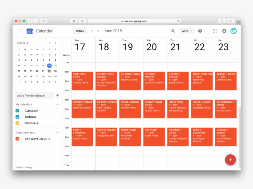 Go Back To The Calendar To See The Fixtures, transparent png #7085786