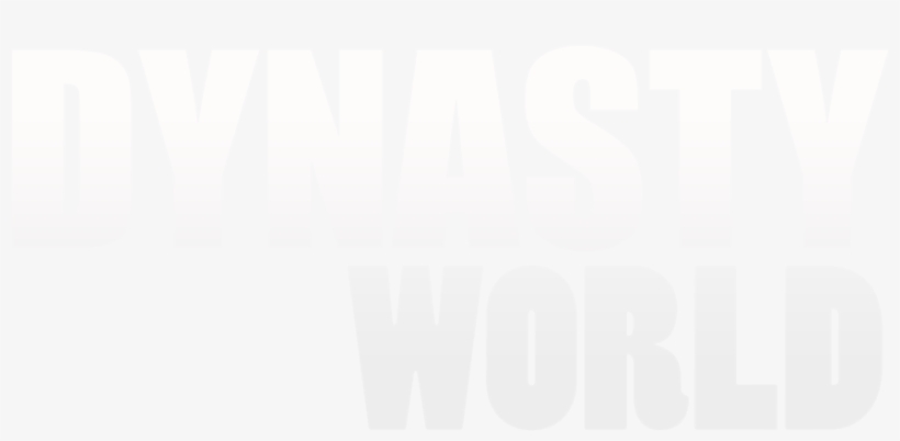 Title -, transparent png #7085843