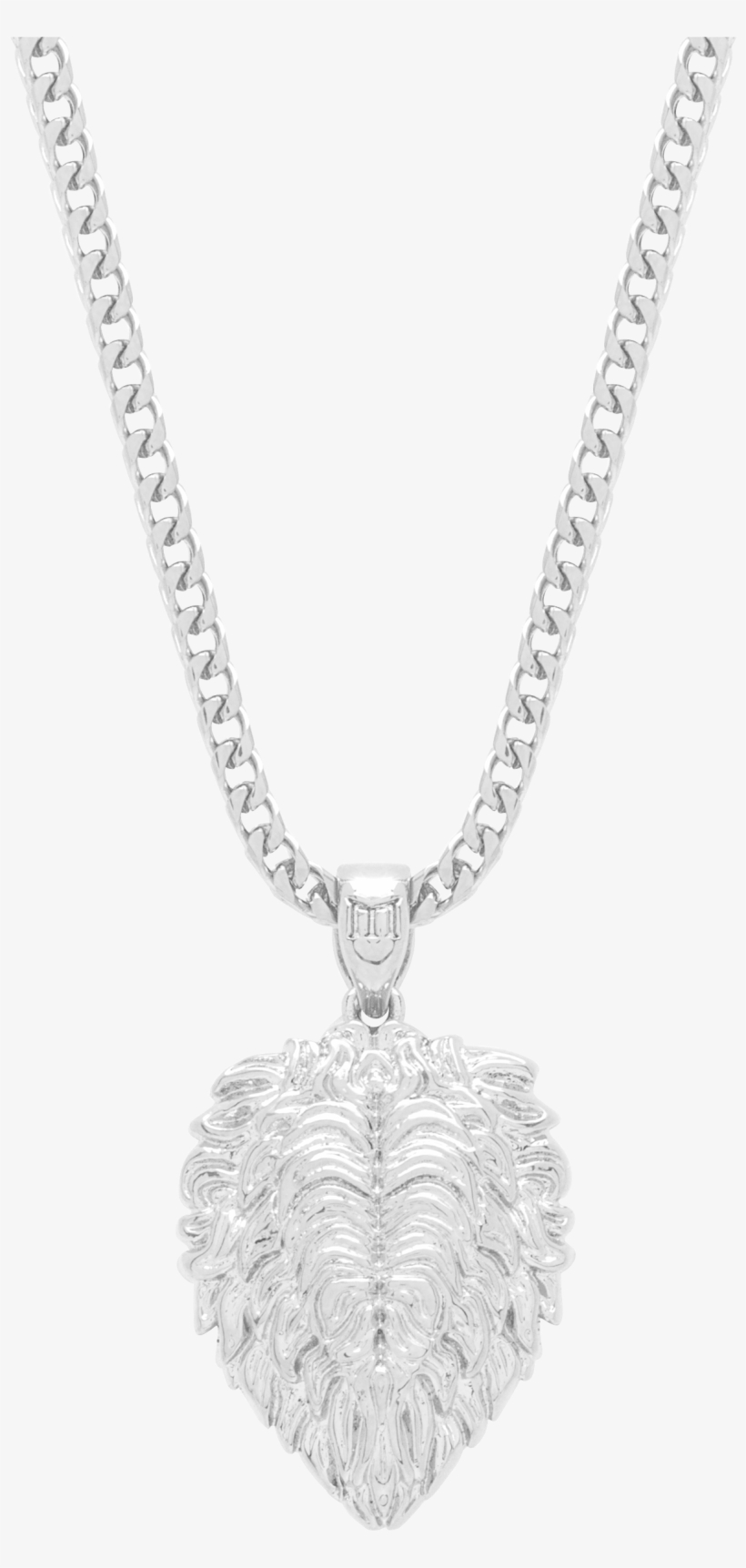 Jewlery - Brimzofficial, transparent png #7085845