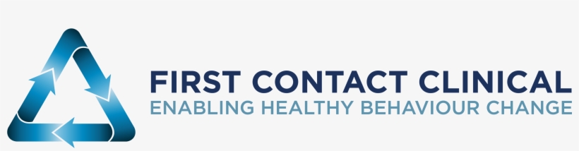 4life Logo Png, transparent png #7085847