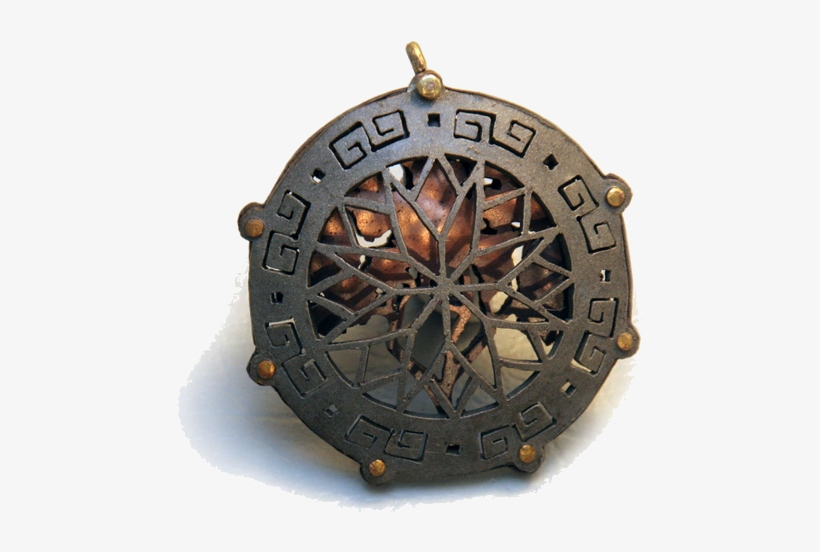 Front Page, transparent png #7085898