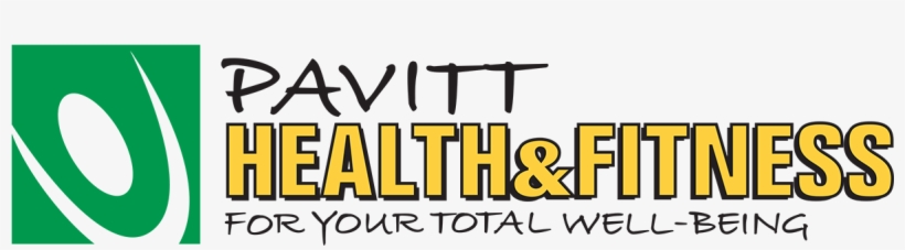 Fitness Center Is Open 24/7, transparent png #7085945