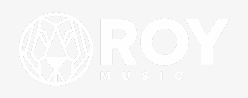 Paradoxx Productions, transparent png #7086008