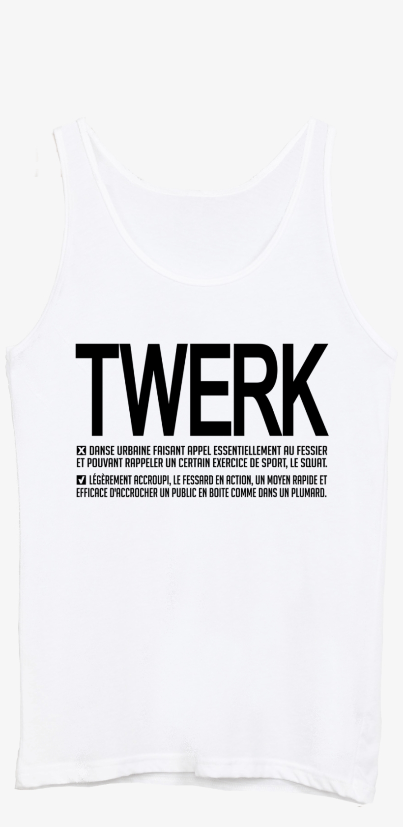 Twerk - 🔍, transparent png #7086067