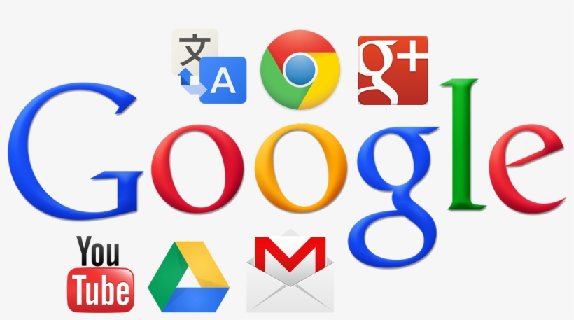 Come Creare Un Account Google, transparent png #7086070