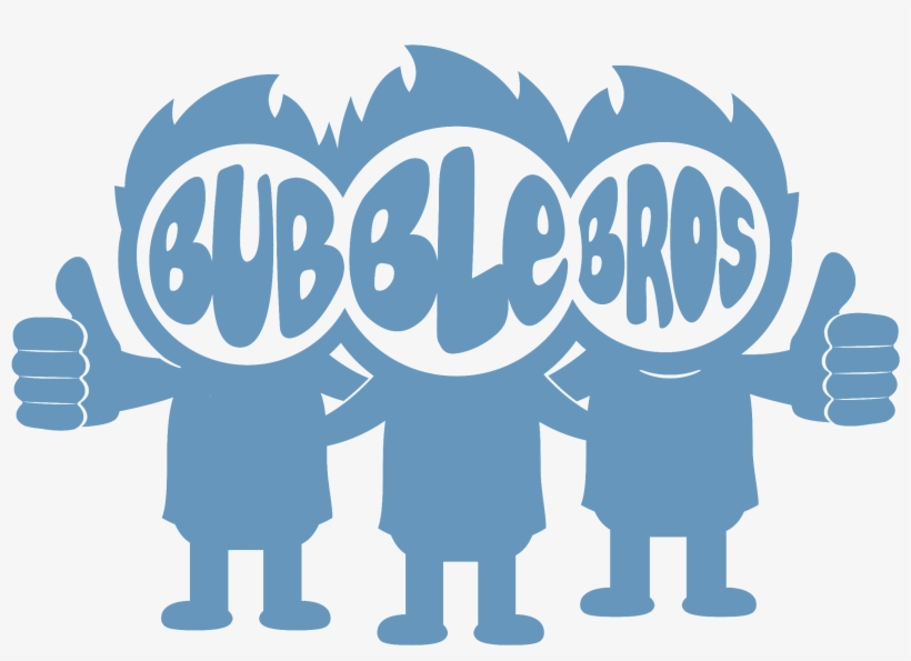 Sake Clipart Bubble, transparent png #7086127