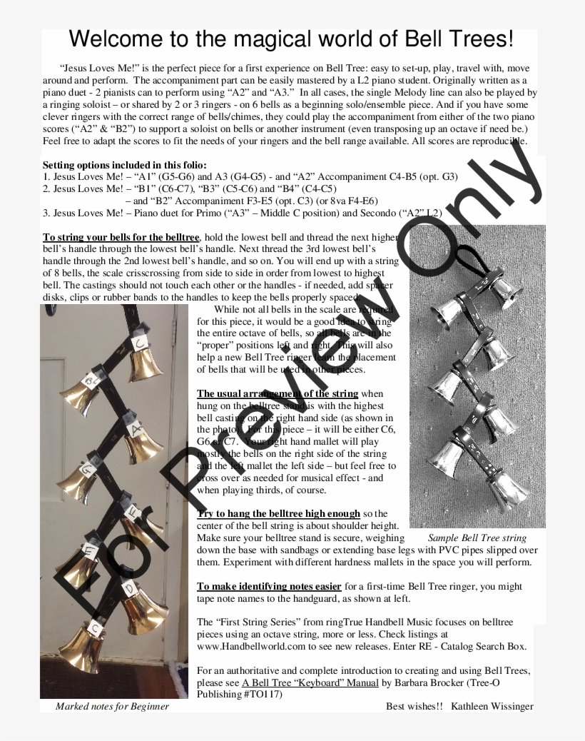 Thumbnail Jesus Loves Me, transparent png #7086131