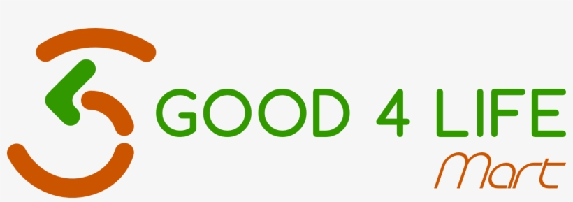 Logo Design By Deltamixart For Rpm Tech, transparent png #7086132