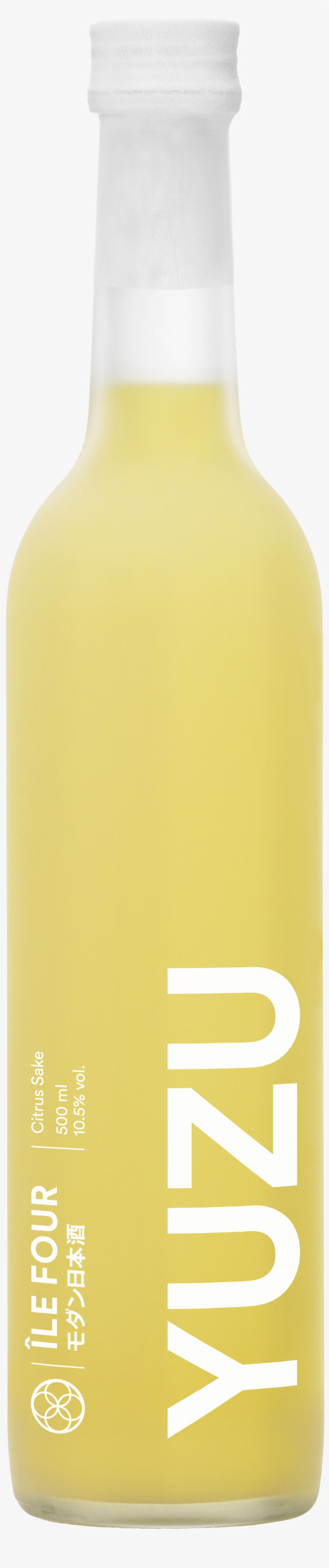 Aromatic, Refreshing, Incomparable, transparent png #7086135