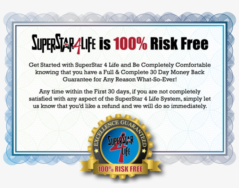 Click For More Details About Our Member Materials, transparent png #7086138