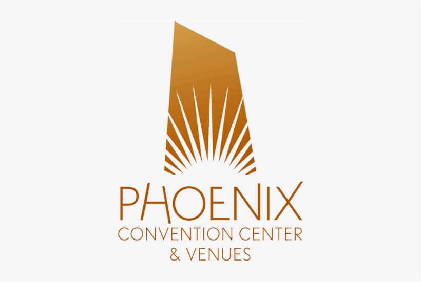 Phoenix Convention Center Parking, transparent png #7086205