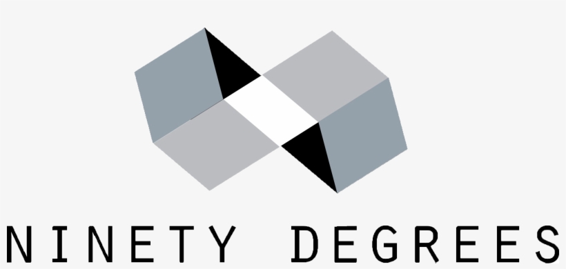 Phoenix Property Logo, transparent png #7086263