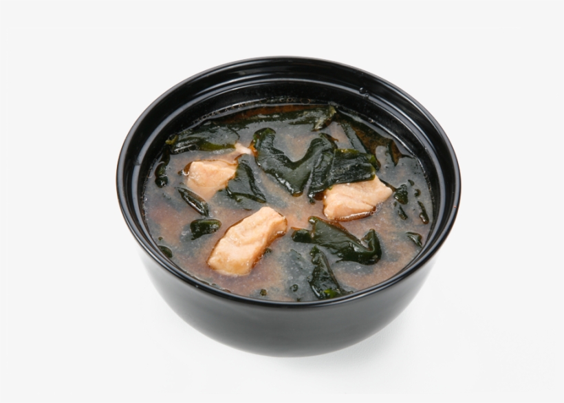 Miso Sake, transparent png #7086323