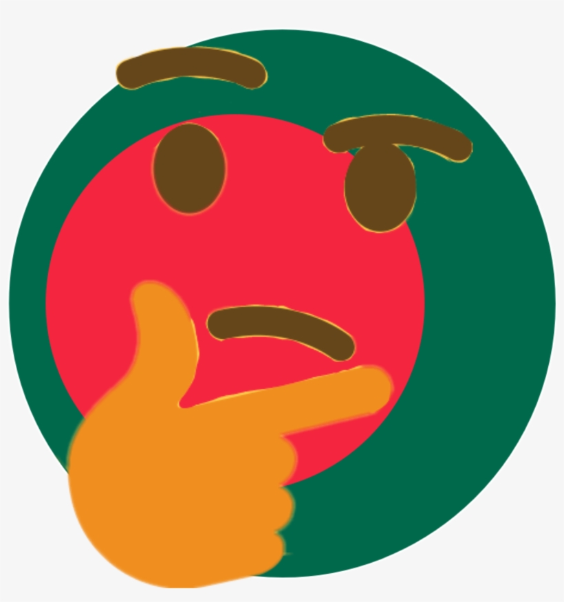 Png - Thinkbd, transparent png #7086453