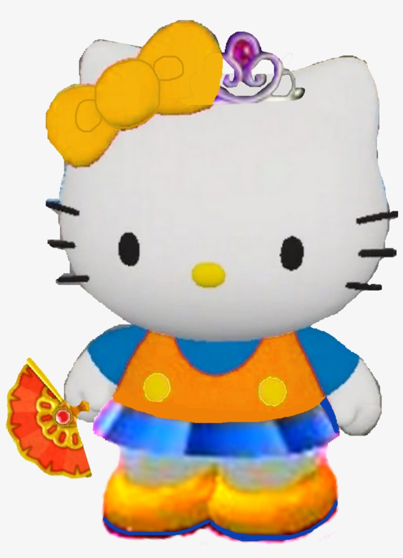 Princess Mimmy 2, transparent png #7086513