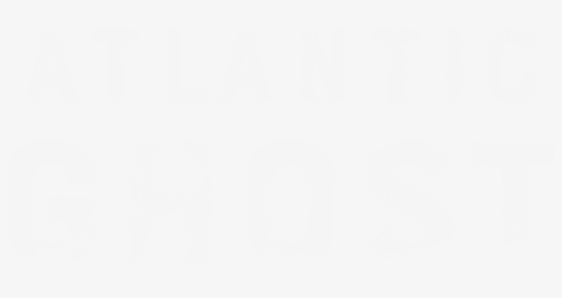 For Room-scale Vr, transparent png #7086573