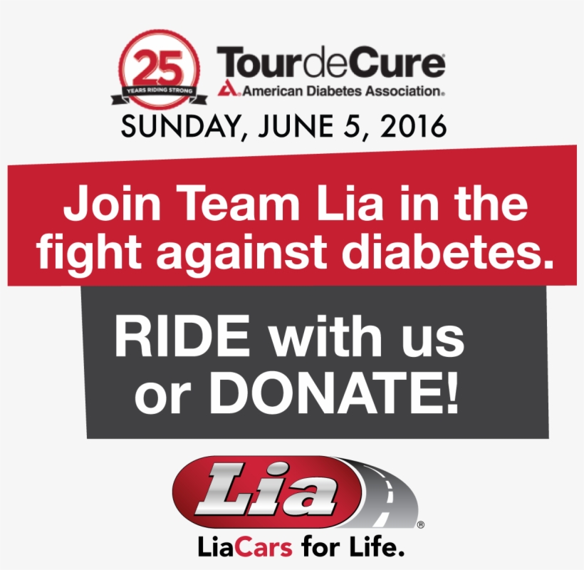 15 Apr, transparent png #7086578