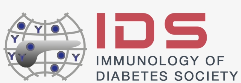American Diabetes Association Png, transparent png #7086629