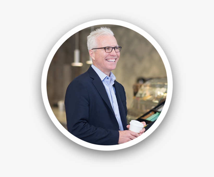Our Ceo, transparent png #7086636
