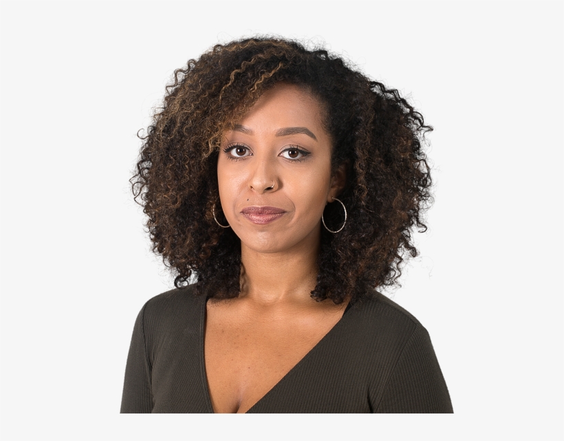 This St Patrick's Day I'll Be Able To Celebrate Properly,, transparent png #7086703