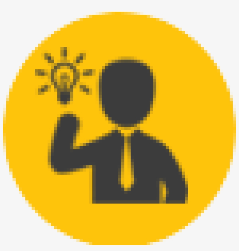 Icon, transparent png #7086706
