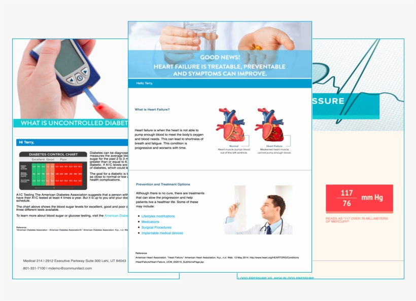 Enterprise Care Adherence, transparent png #7086707