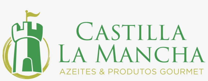 Castilla La Mancha Azeites, transparent png #7086772