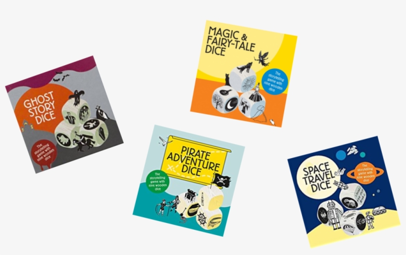 At The Moment, The Themes Available Are, transparent png #7086824