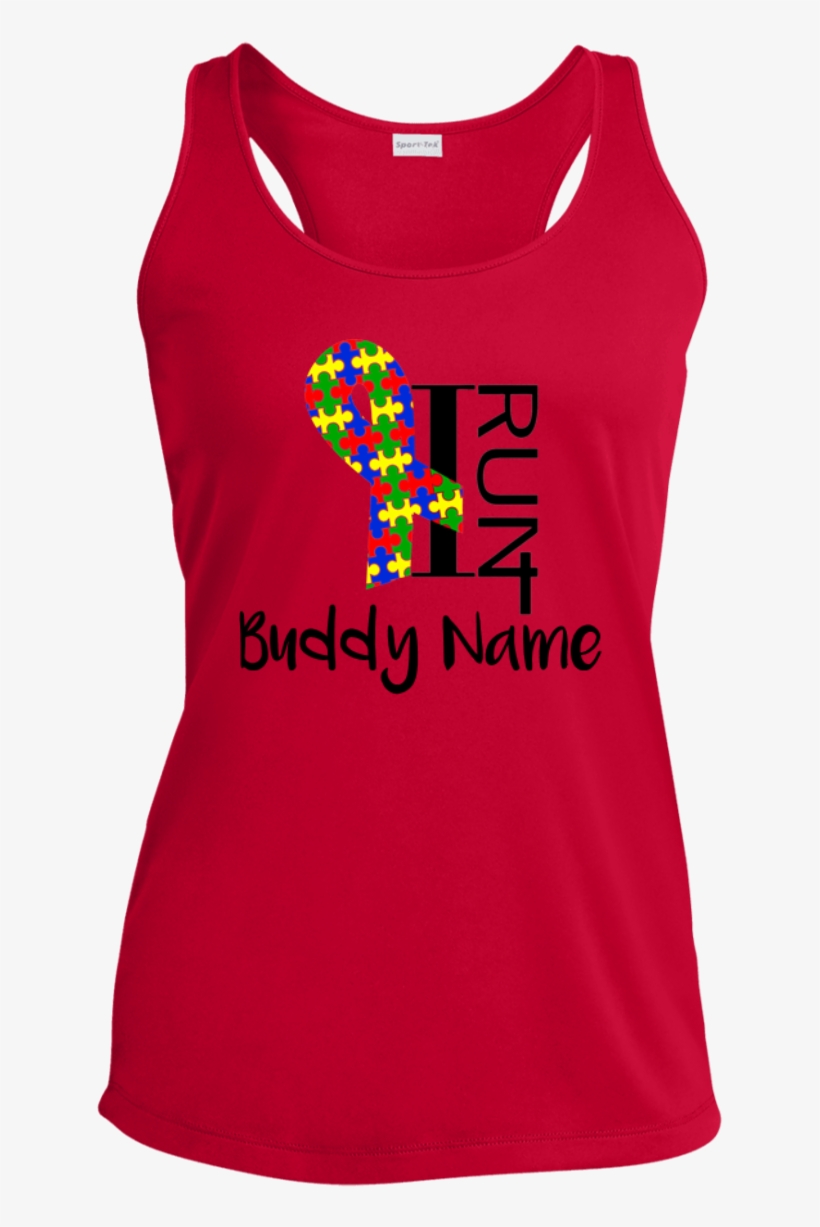 Moisture Wicking Tank, transparent png #7086827