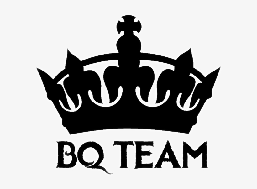 Team Information, transparent png #7086828