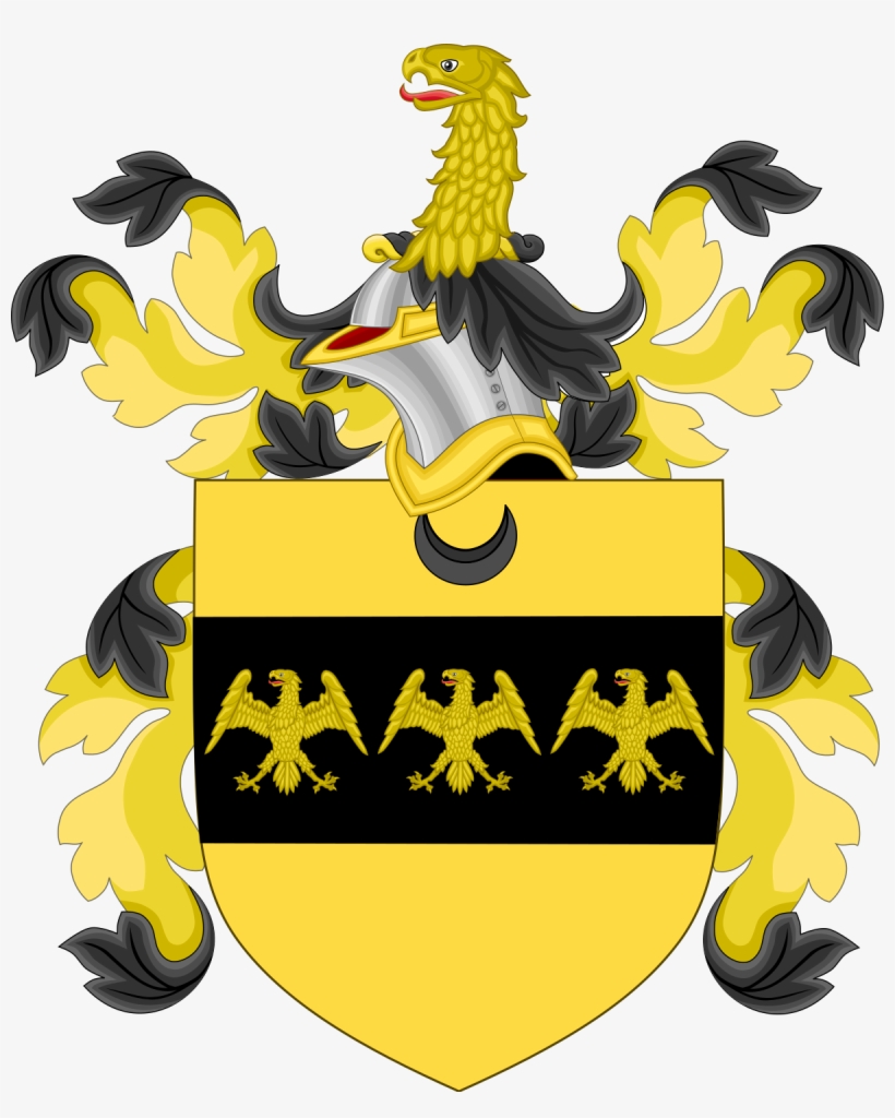 Sheriff Star Png, transparent png #7086867