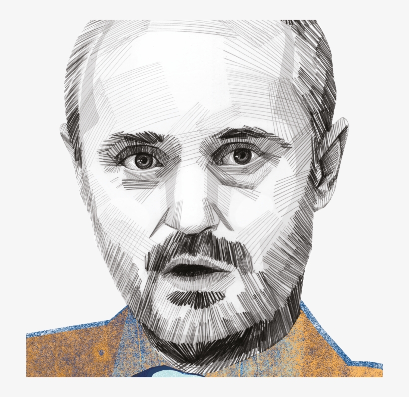 Tomas Valasek, transparent png #7086981