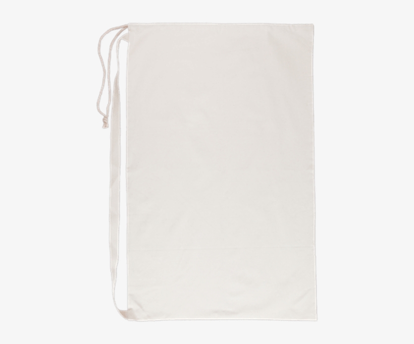 Personalized Basket Boy Autism Ribbon Laundry Bag By, transparent png #7086984