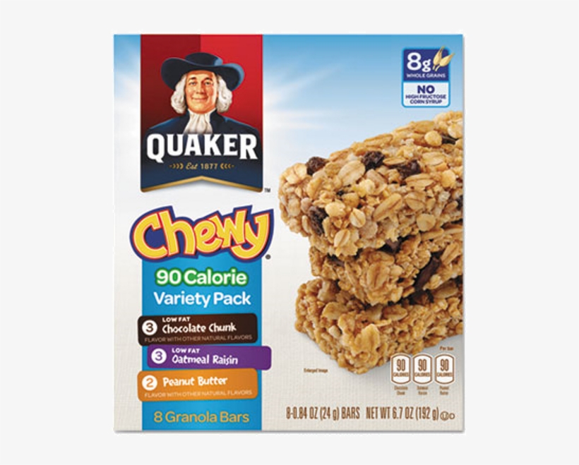 Granola Bar, transparent png #7086985