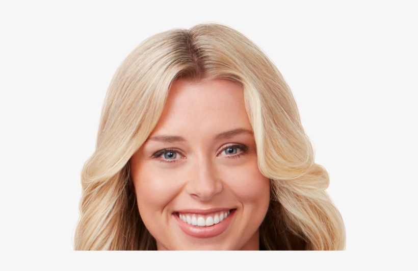 Jenna Gillund, transparent png #7087037