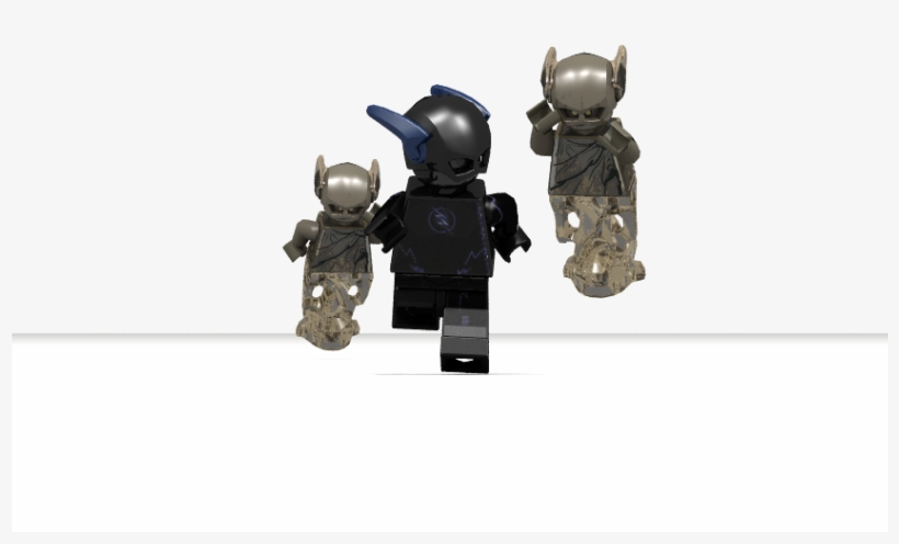 1 /, transparent png #7087038