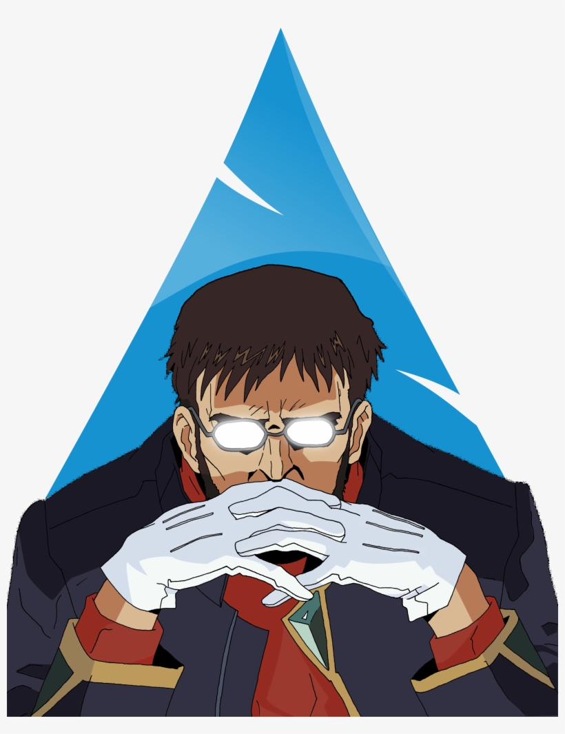 52 Mb Png, transparent png #7087040