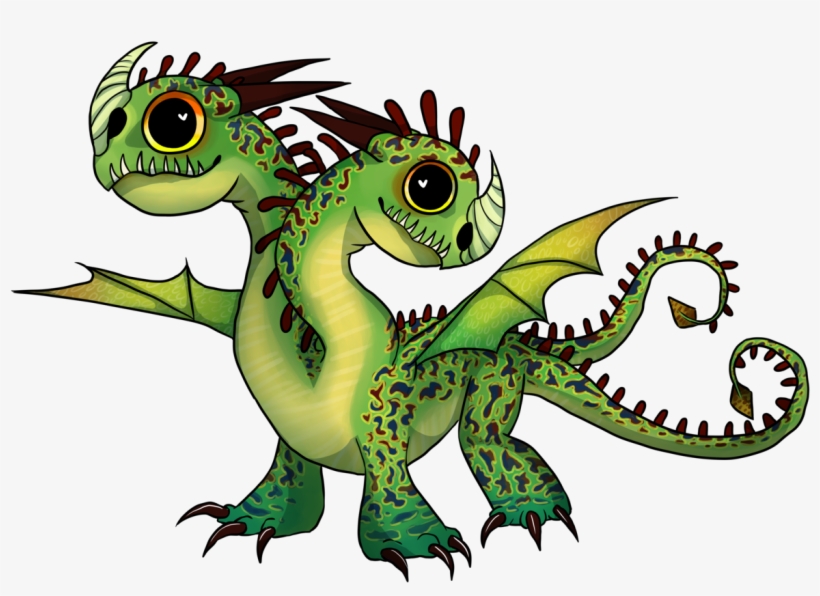 I Think I'm Done With This Set Considering Doing A, transparent png #7087115