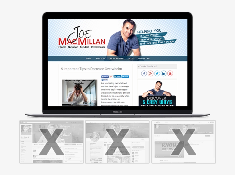 Select A Package Now And Get Started, transparent png #7087182