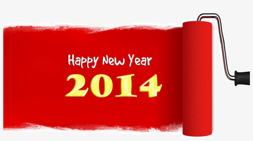 Today Is The Start Of, transparent png #7087236