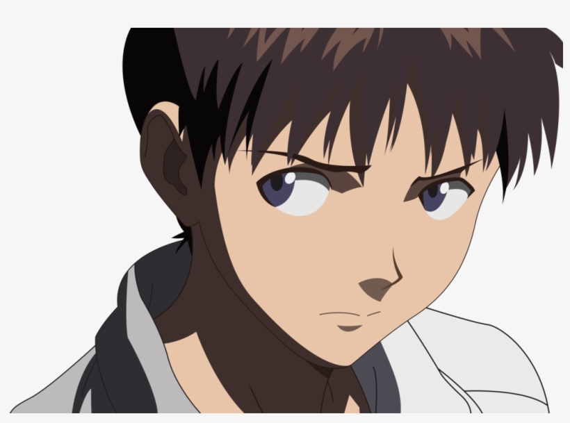 Post, transparent png #7087240