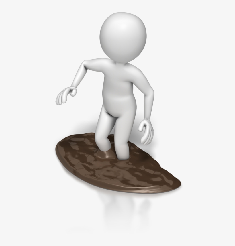 A Férfi Olyan,az Alma Ára,kérdések Sora,megtörtént,szarban, transparent png #7087297