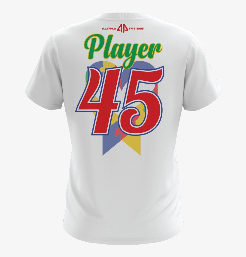 Autism Awareness V2, transparent png #7087352