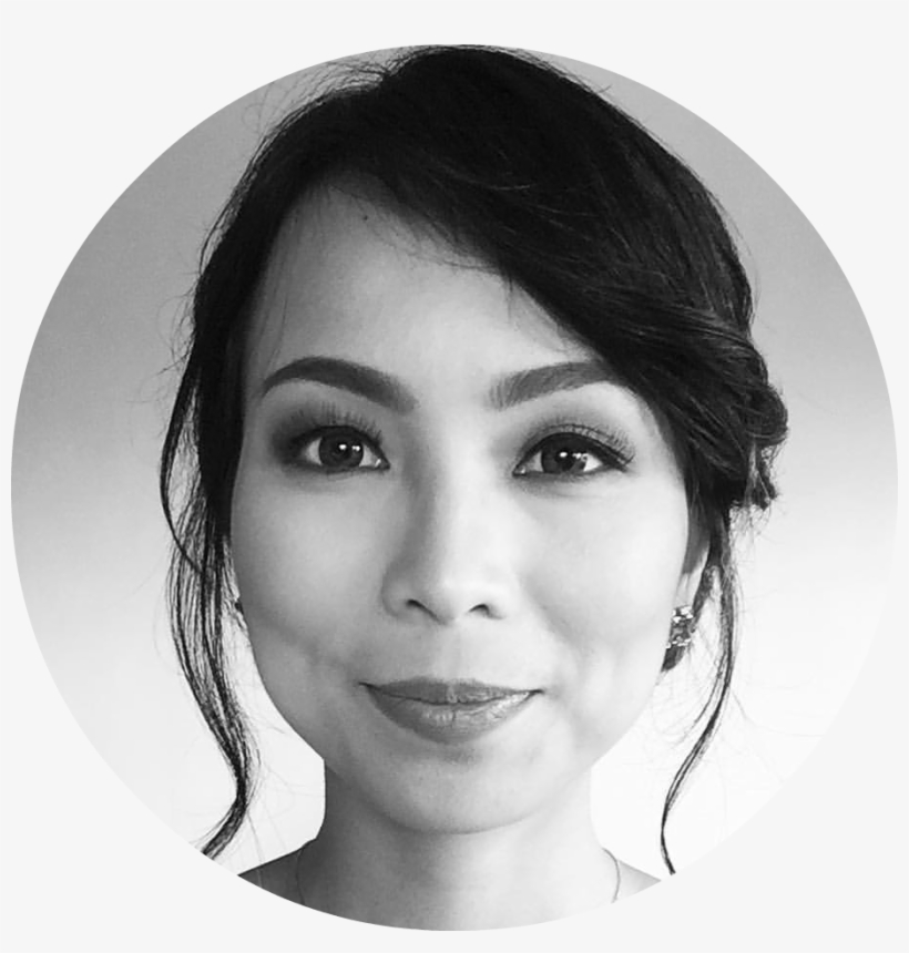 Pamela, transparent png #7087398