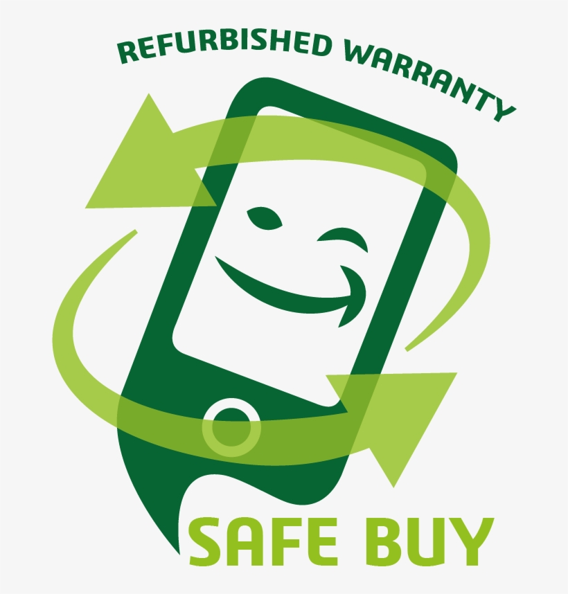 Asset - 1, transparent png #7087399