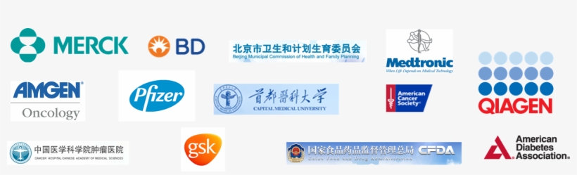 For More Client Feedbacks, Please Click Here, transparent png #7087400