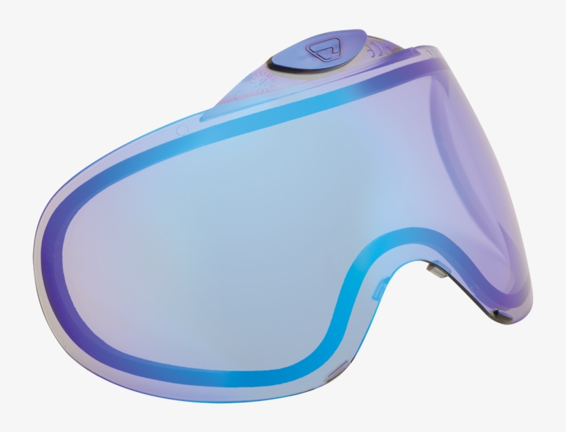 Dye/proto Switch Thermal Lens, transparent png #7087457