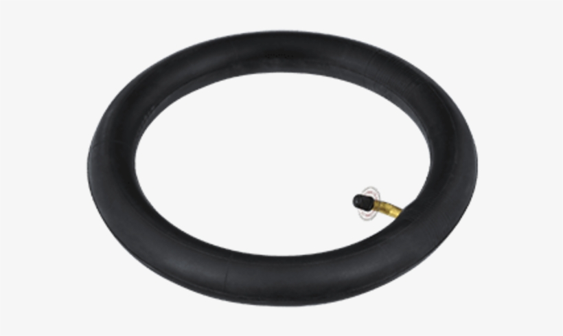 Inner Tube Png, transparent png #7087459